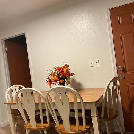 Arizona Cactus Villa คอตตอนวูด ภายนอก รูปภาพ